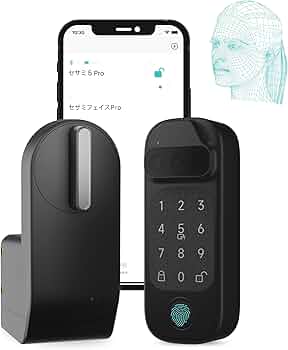 Amazon.co.jp: 【最上位モデル】キャンディハウス(CANDY HOUSE